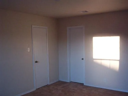 16138 Branching Oaks — Photo 8