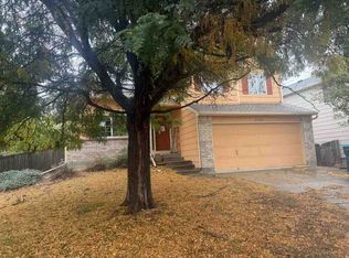 11562 Macon St, Commerce City, CO 80640