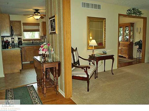 4th image of 2847 Turtlecreek Dr