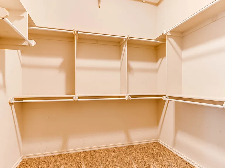 4909 Kelly Lakes Dr — Photo 50