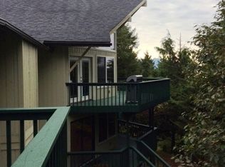 114 Darrin Dr, Sitka, AK 99835