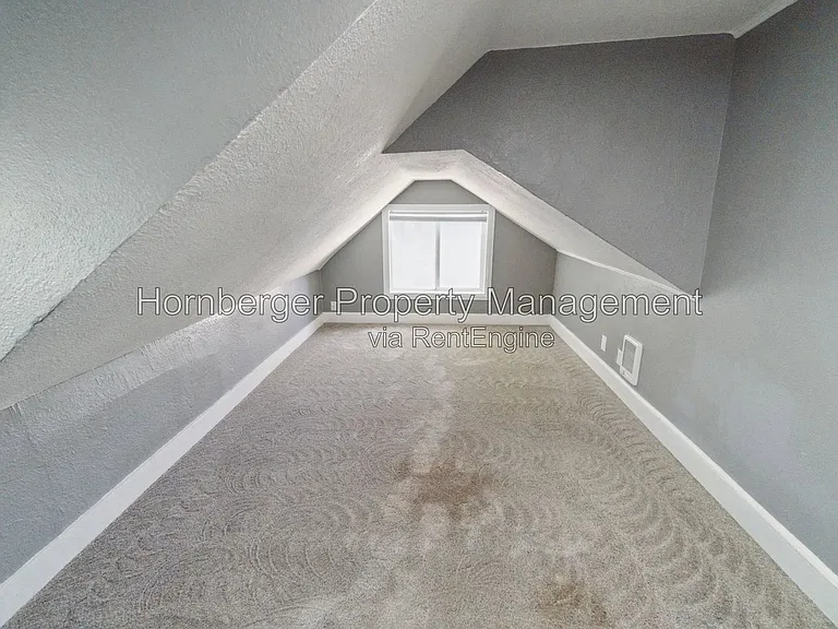 2702 W Boone Ave — Photo 12