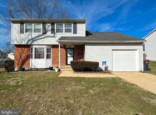 2 Granbury Dr, New Castle, DE 19720