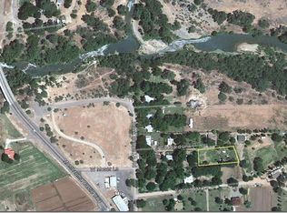 77 E Goddard Ln, Camp Verde, AZ 86322