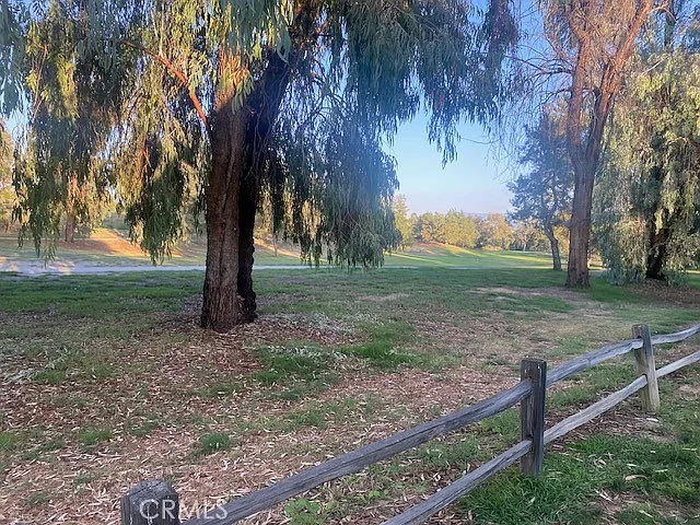 38940 Paseo De Oro — Photo 11