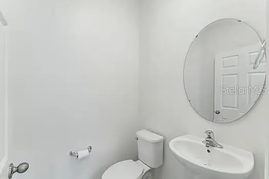 7043 Twilight Bay Dr — Photo 12