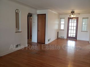 3510 Chase St, Wheat Ridge, CO 80212