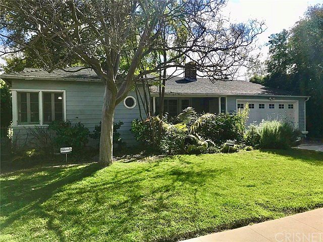 1st image of 12224 La Maida St