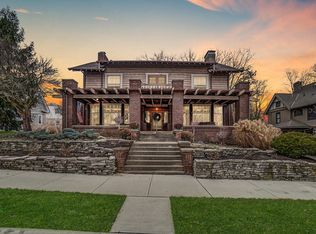 110 S Broadway St, Greenville, OH 45331