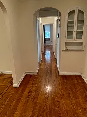 Rented by Charles Rutenberg Realty, Inc. | media 15