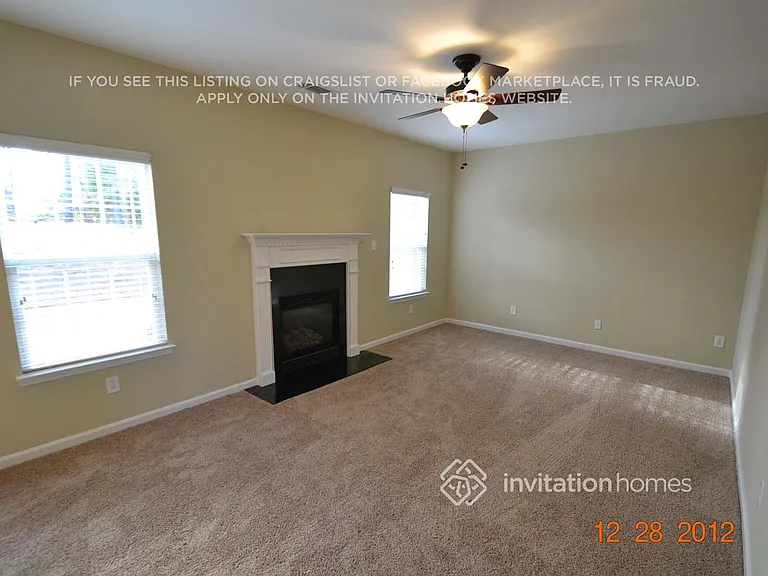 5001 Amethyst Dr — Photo 6