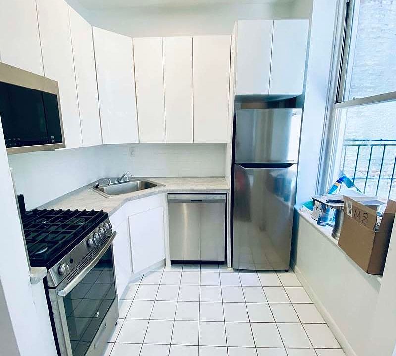 1st image of 218 E 74th St #1B