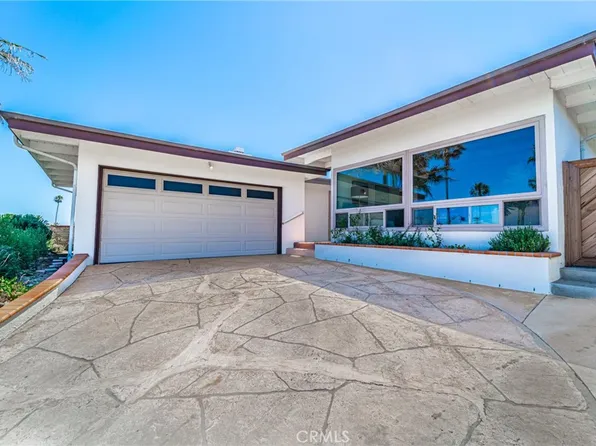 1927 S Moray Ave, San Pedro, CA 90732