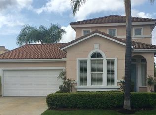 28968 Serreta, Mission Viejo, CA 92692