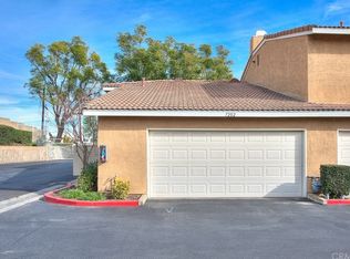 7202 Hermosa Ave, Rancho Cucamonga, CA 91701