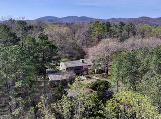 23 Old Farm Rd, Charlottesville, VA 22903