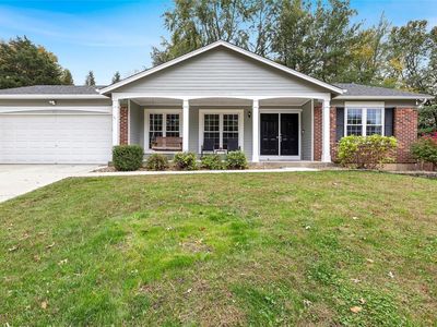 213 Clearwood Ct, Saint Peters, MO, 63376