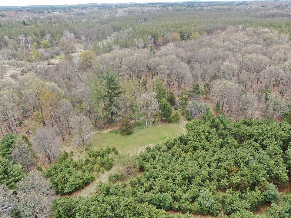 1st image of 88/AC Dakota Ave