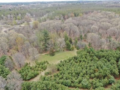 88/AC Dakota Ave, Neshkoro, WI, 54960