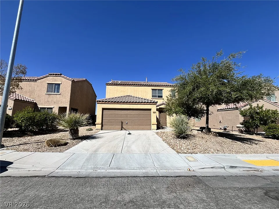 9174 Mackanos Ave