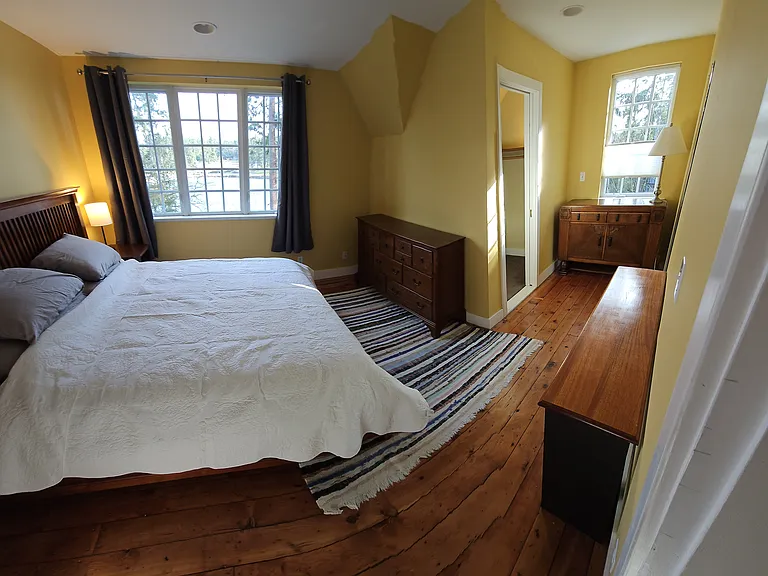 1461 Griffith Point Rd — Photo 17