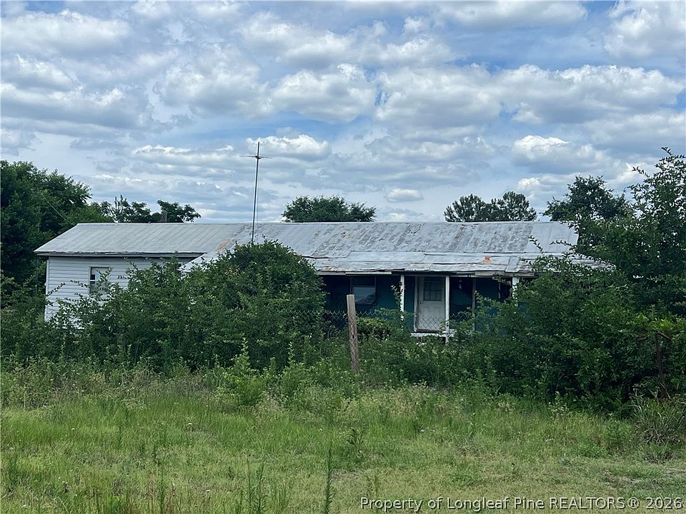 1st image of 6178 Rockfish Rd