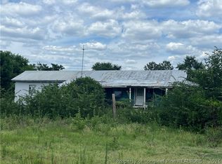 6178 Rockfish Rd, Hope Mills, NC 28348