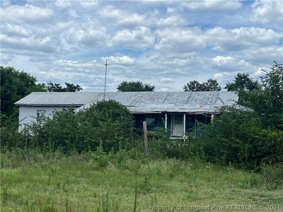 6178 Rockfish Rd, Hope Mills, NC, 28348