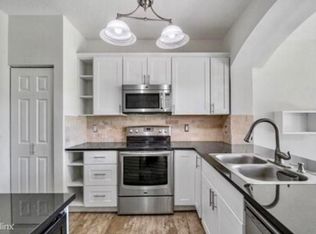 4961 Southard St, Lake Worth, FL 33463