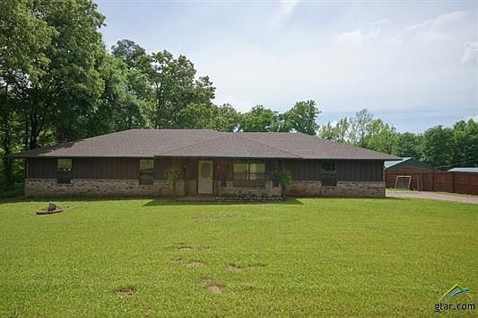 1st image of 13188 County Road 1308