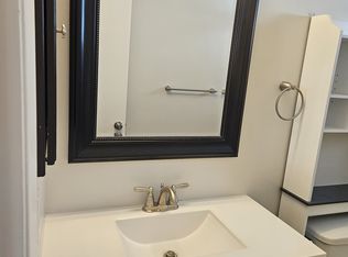 1906 Rockefeller Ln APT D, Redondo Beach, CA 90278