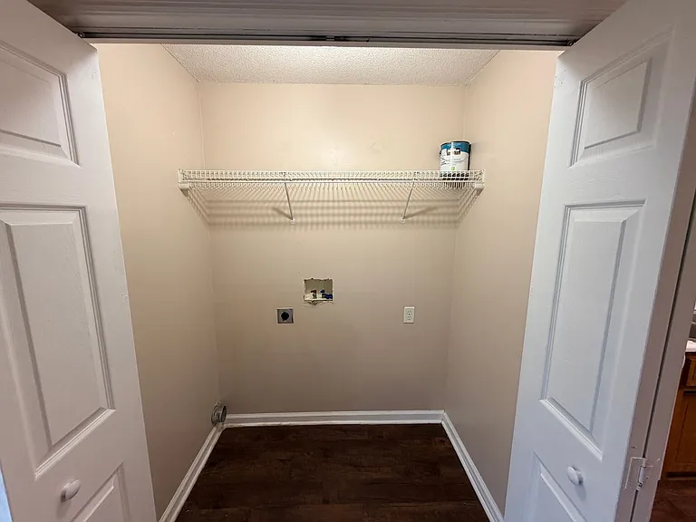 507 Roberts St #A — Photo 11