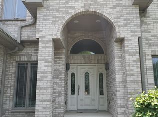 1040 E Morine Dr, Hennepin, IL 61327