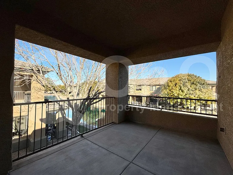 705 W Queen Creek Rd #2098 — Photo 24