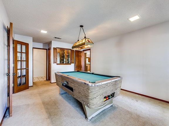 4th image of 1221 Eton Dr
