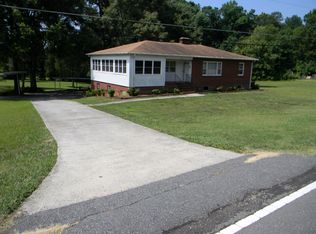 5521 Paw Creek Rd, Charlotte, NC 28214