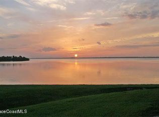 7420 Highway 1 N #203, Cocoa, FL 32927