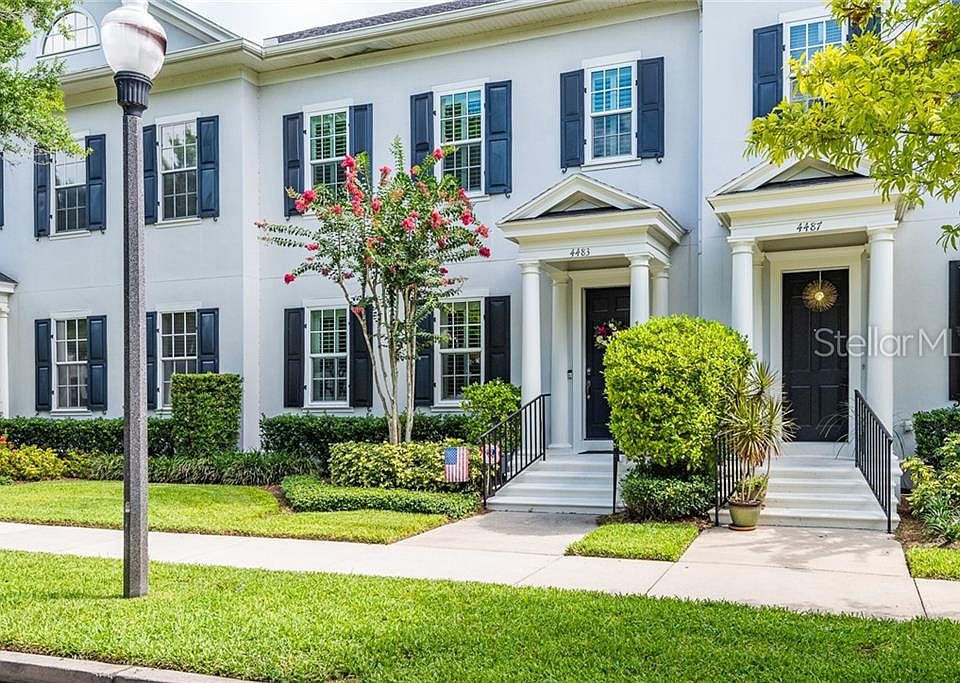 1st image of 4483 Twinview Ln