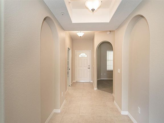 4th image of 600 Gardens Edge Dr #624
