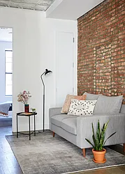 Rented by Venn NY Inc