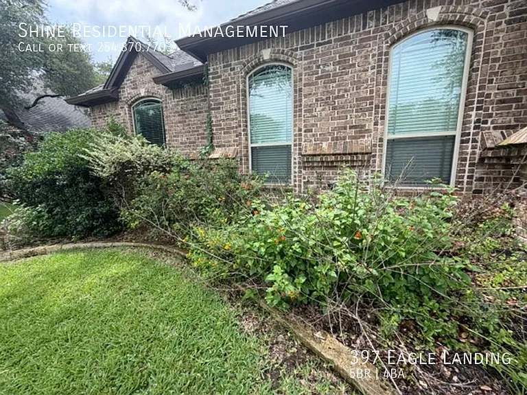 397 Eagle Landing Dr — Photo 12