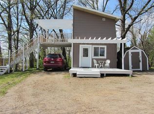 18244 302nd Ave, Detroit Lakes, MN 56501