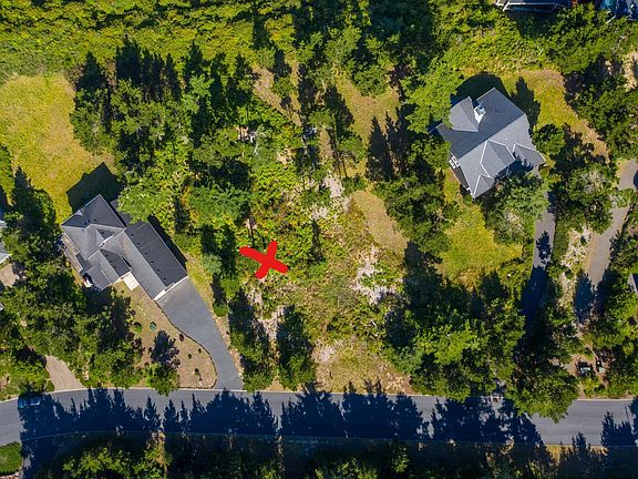 3rd image of 152 Vl Fall Creek Dr