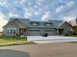 1285 Salix Ln #A, Lynden, WA 98264