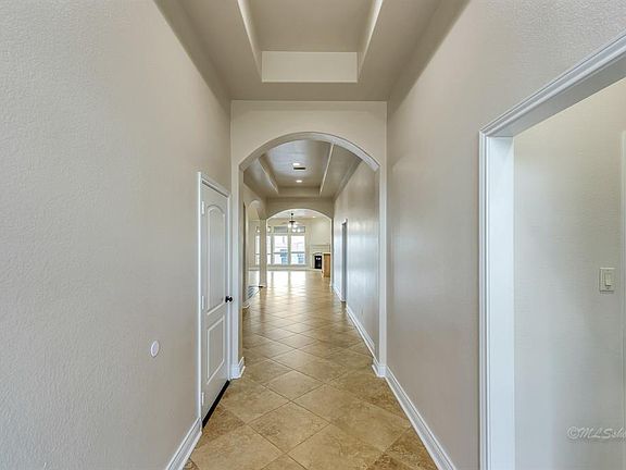 5th image of 20243 Ivory Valley Ln