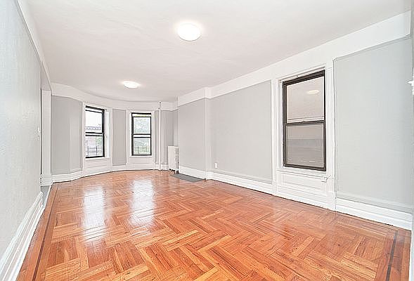 1st image of 801 Ocean Ave #12A