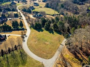 30 Hidden Falls Dr, Anderson, SC 29621