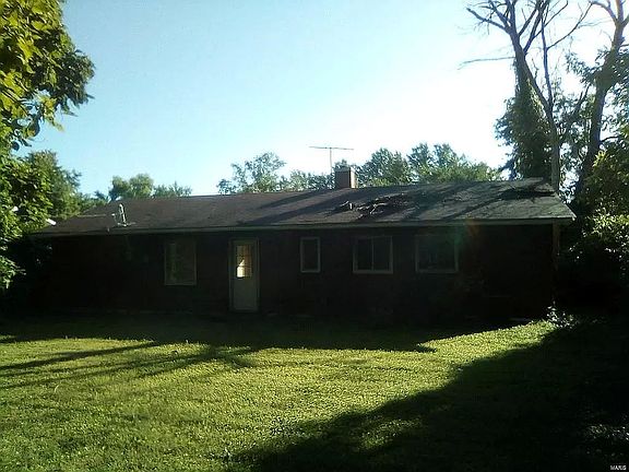 2nd image of 7016 Shipley Ln