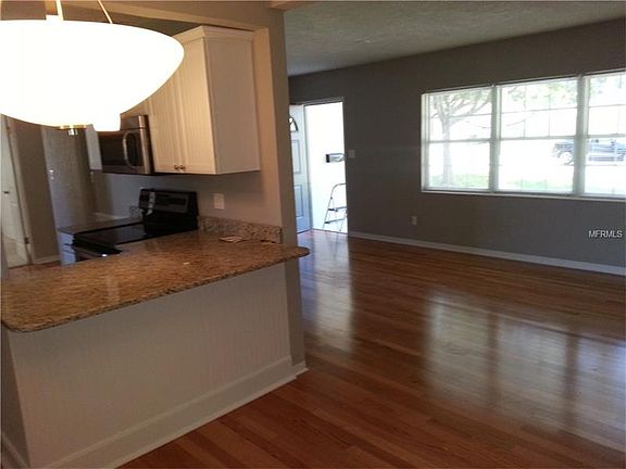 3rd image of 5155 34th Ave N