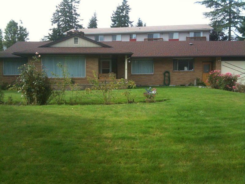 1st image of 2510 Melvin Ave